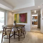 Villa Stephanie